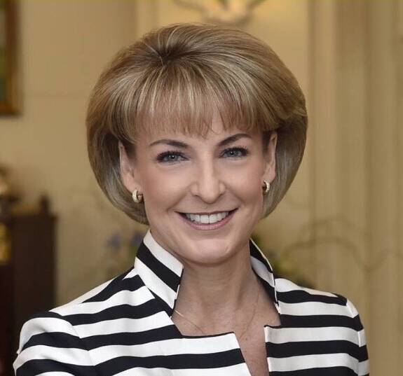 Liberal Employment Minister Michaelia Cash has refused to block the WHS introduction.