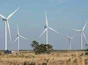 One reader has written in to have their say about wind farms. Picture via Shutterstock