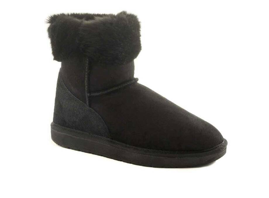 Ugg Australia products, roo boots and bags